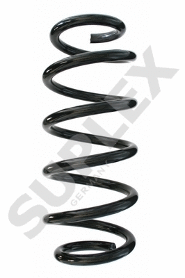 Suspension Spring (03330)