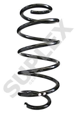 Suspension Spring (39304)