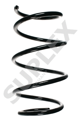 Suspension Spring (06210)
