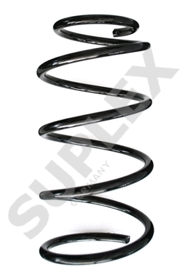 Suspension Spring (12161)