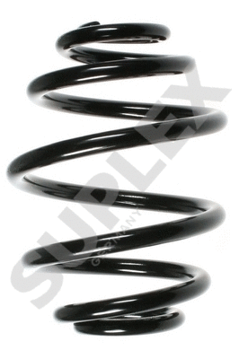 Suspension Spring (23000)