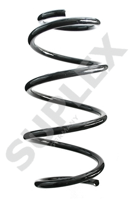 Suspension Spring (09231)