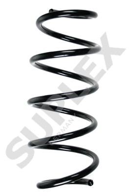 Suspension Spring (11194)