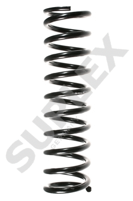 Suspension Spring (19040)