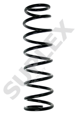 Suspension Spring (41050)