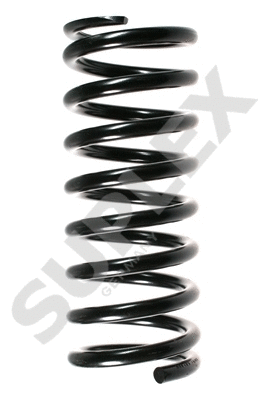 Suspension Spring (19014)