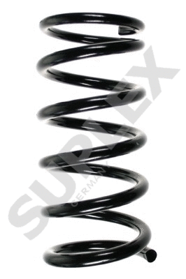 Suspension Spring (46014)