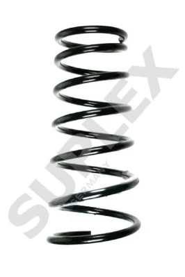 Suspension Spring (46031)