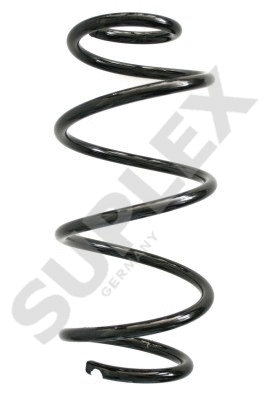 Suspension Spring (39411)