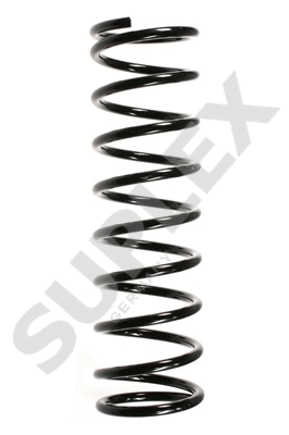 Suspension Spring (17086)