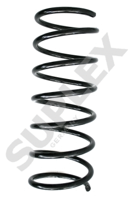 Suspension Spring (06154)