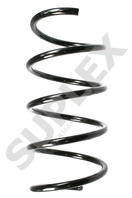 Suspension Spring (19120)
