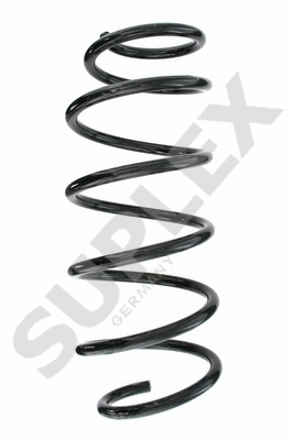 Suspension Spring (10358)