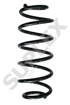 Suspension Spring (35488)