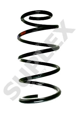 Suspension Spring (28145)