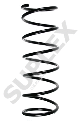 Suspension Spring (07118)