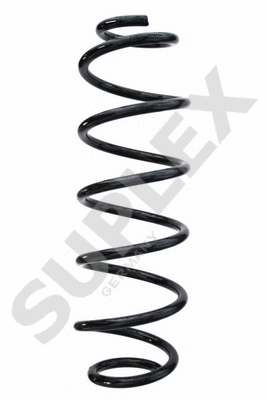 Suspension Spring (39486)