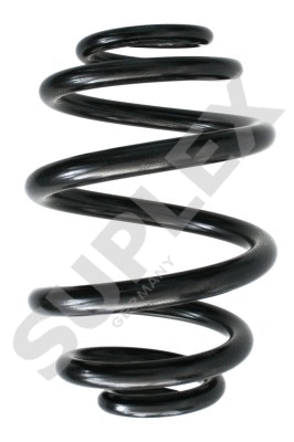 Suspension Spring (10279)