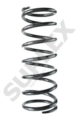 Suspension Spring (28077)