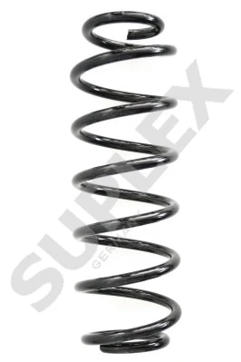 Suspension Spring (39353)