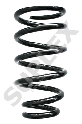 Suspension Spring (35476)