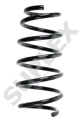 Suspension Spring (23449)