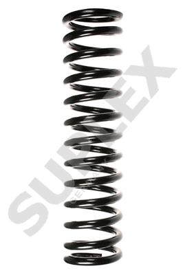 Suspension Spring (19011)