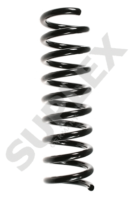 Suspension Spring (19204)