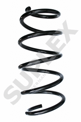 Suspension Spring (23595)