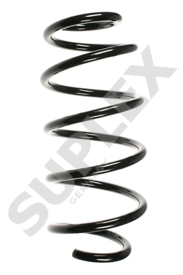 Suspension Spring (39237)