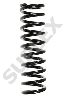 Suspension Spring (19101)