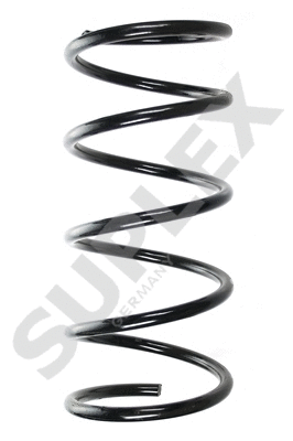 Suspension Spring (35204)
