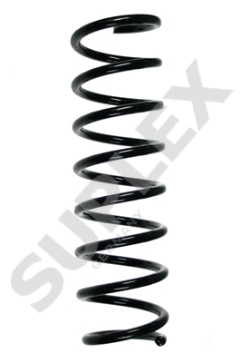 Suspension Spring (06306)