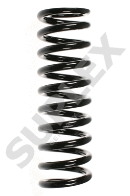 Suspension Spring (19116)