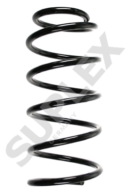 Suspension Spring (47026)