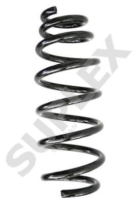 Suspension Spring (01071)