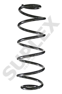 Suspension Spring (39316)