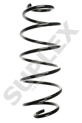 Suspension Spring (13055)