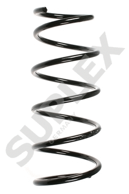 Suspension Spring (27124)