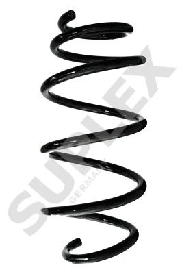 Suspension Spring (28178)
