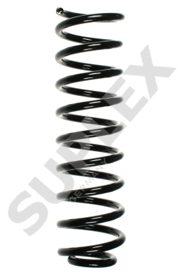 Suspension Spring (03077)