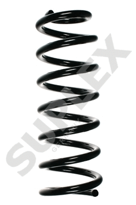 Suspension Spring (24056)