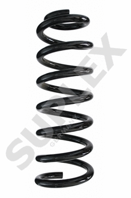 Suspension Spring (24116)
