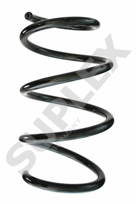 Suspension Spring (19458)