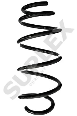 Suspension Spring (28179)