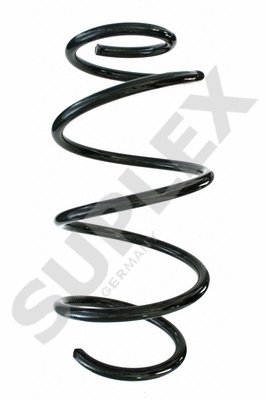Suspension Spring (12147)