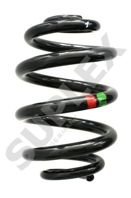 Suspension Spring (39455)