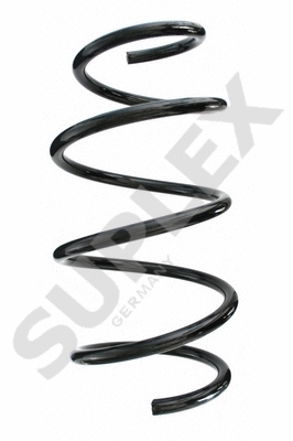 Suspension Spring (35520)