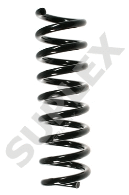 Suspension Spring (19307)