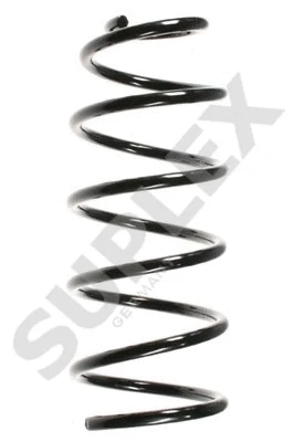 Suspension Spring (03130)